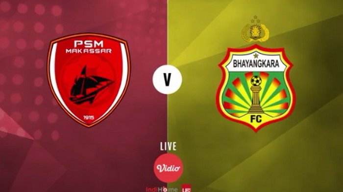 skor-0-0-4-link-live-streaming-siaran-langsung-psm-makassar-vs-bhayangkara-nonton-tanpa-buffer.jpg