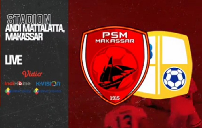 skor-0-0-ini-link-live-streaming-tv-online-vidiocom-psm-makassar-vs.jpg