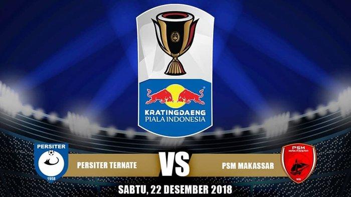 skor-0-1-live-maxstream-dan-pssi-tv-persiter-ternate-vs-psm-makassar-piala-indonesia-nonton-via-hp.jpg