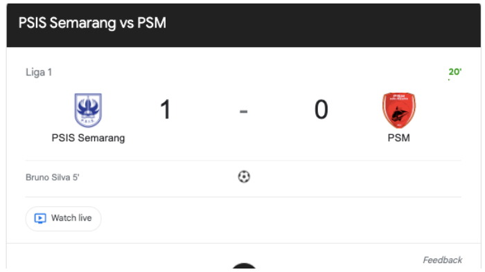 skor-psis-semarang-vs-psm-makassar-1-22112021.jpg