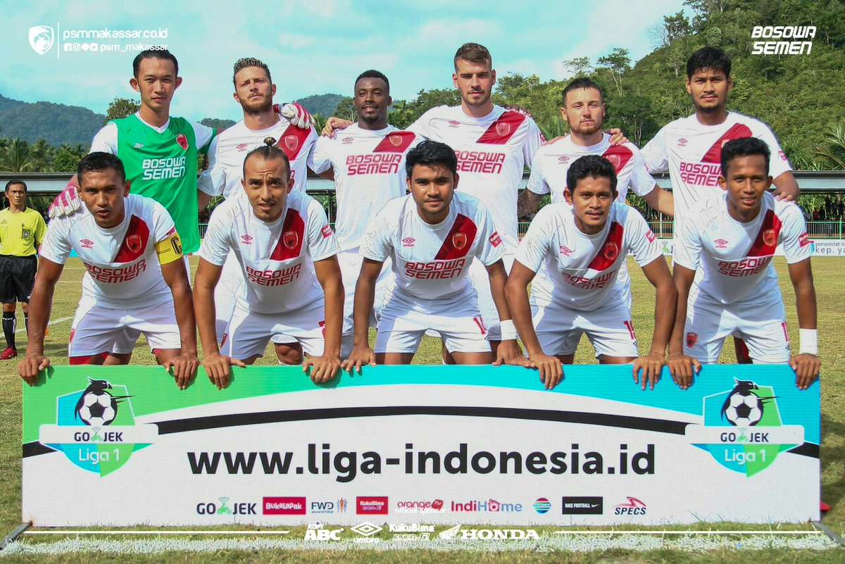 skuad-laskar-phinisi-psm-makassar_20180402_063823.jpg