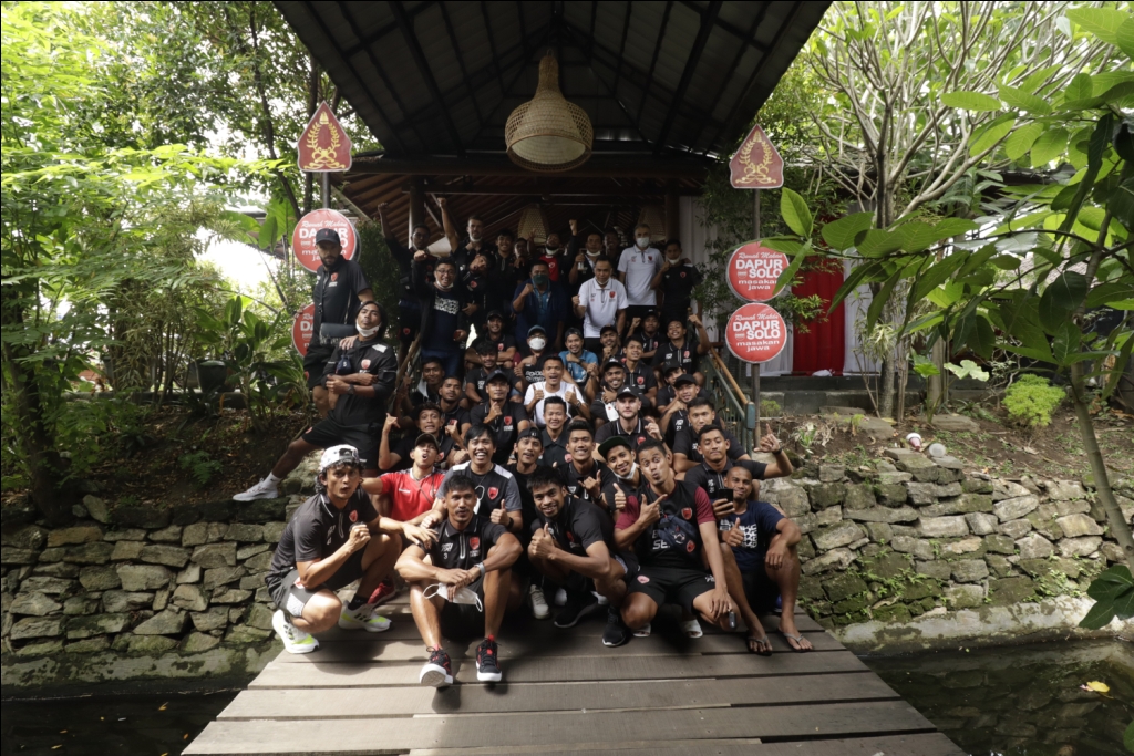 skuad-psm-makassar-di-solo.jpg
