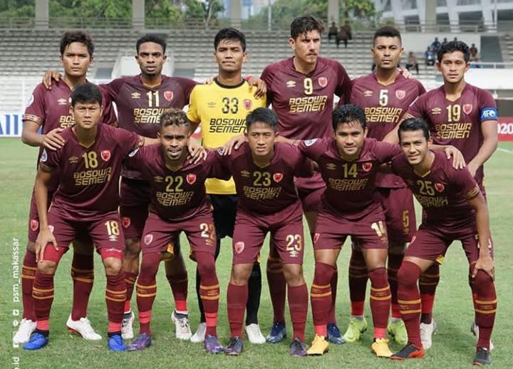 skuad-psm-makassar-saat-tampil-di-piala-afc-cup-2020-menghadapi-shan-united-o.jpg