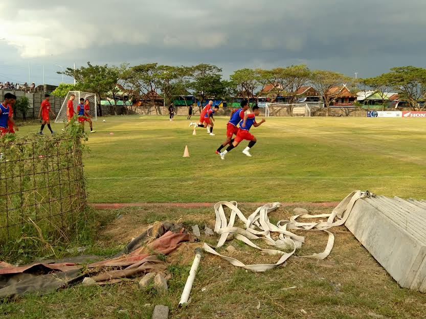 skuad-psm-makassar-tetap-menggelar-latihan-rutin-di-lapangan-bosowa-sport-centre.jpg