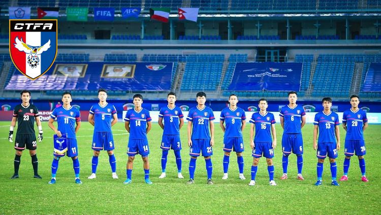skuad-timnas-taiwan.jpg