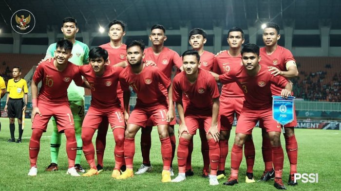 skuat-timnas-u-19-indonesia_20181017_144916.jpg