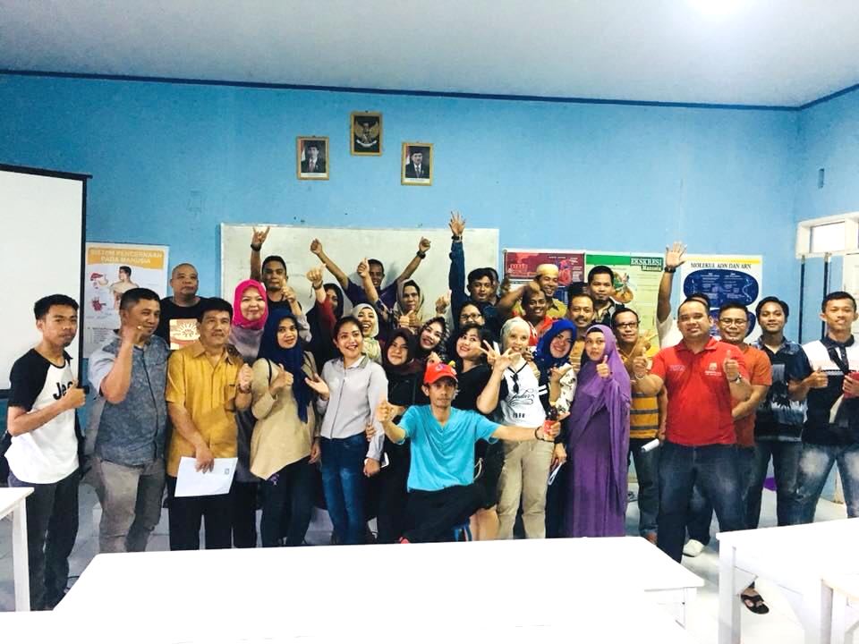 SMA Angkasa Lanud Hasanuddin Sukses Gelar HUT Emas dan Reuni Akbar - sma-angkasa-lanud-hasanuddin_20180130_140524.jpg