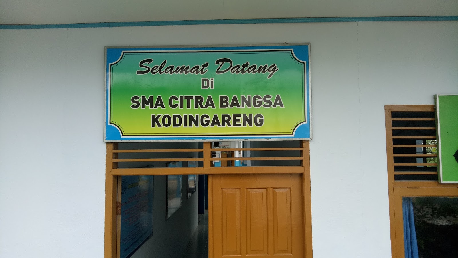 sma-citra-bangsa-di-pulau-kodingareng-1-1542021.jpg