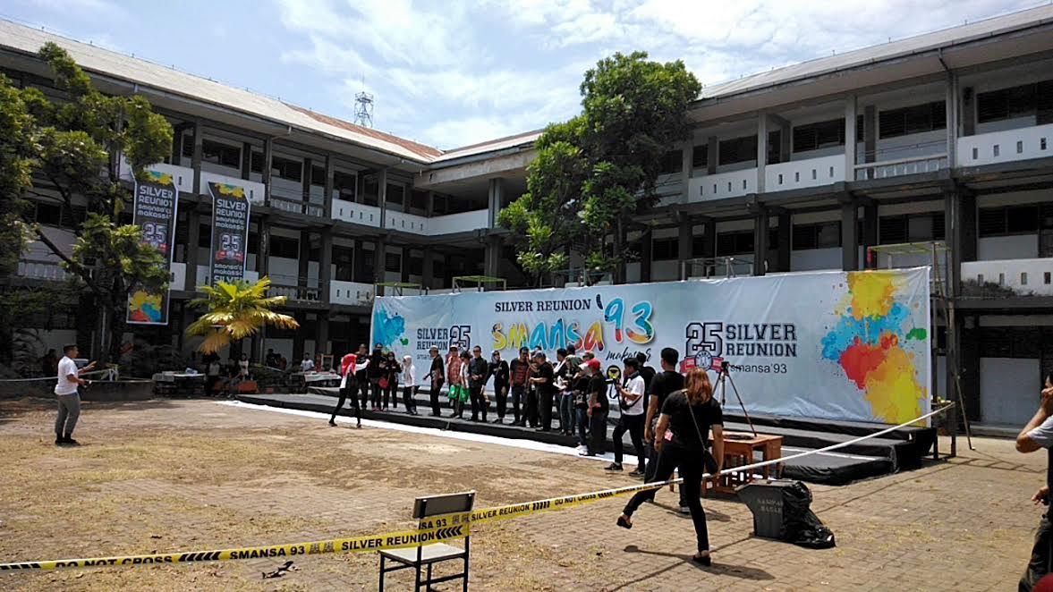 sman-1-makassar_20180804_130919.jpg