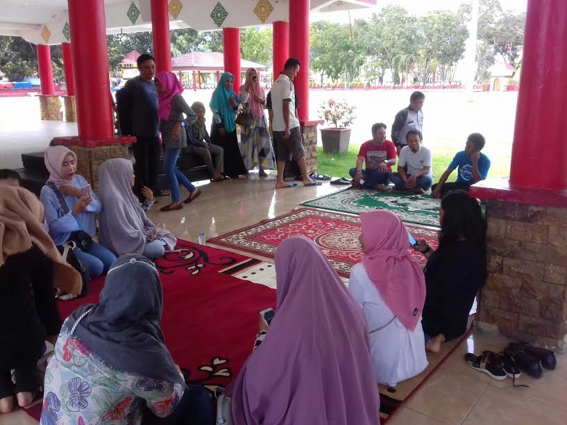 FOTO: Alumni SMAN 2 Kolaka Bakal Gelar Reuni Akbar, Ini Agendanya - sman-2-kolaka_20180429_185132.jpg