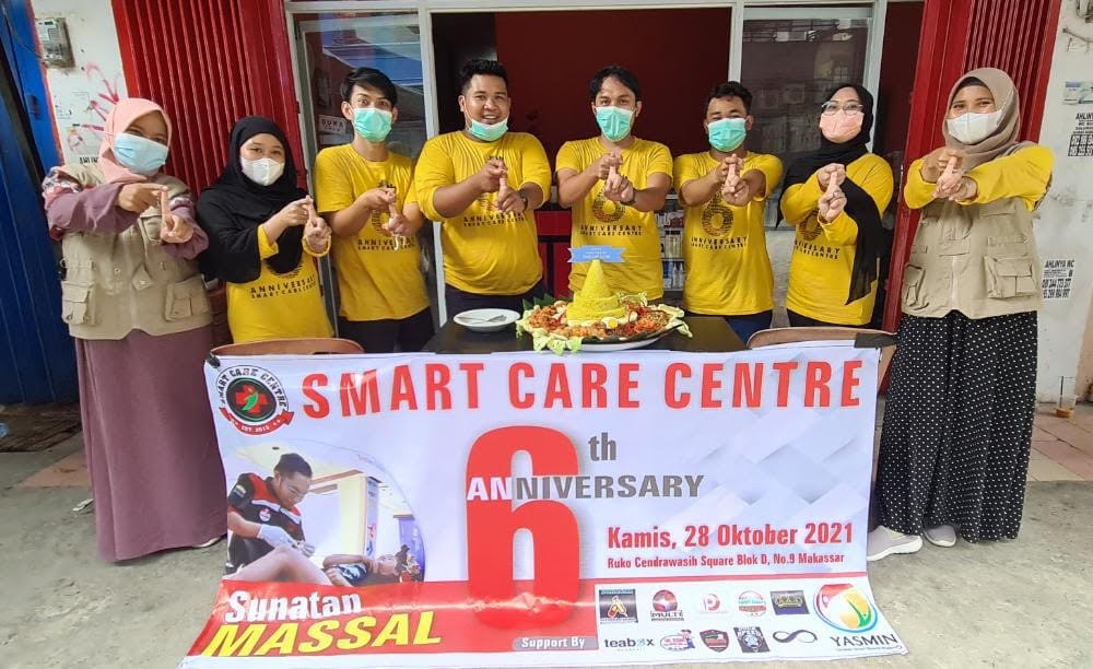 smart-care-centre-menggelar-bakti-sosial-sunatan-massal-di-jl-cendrawasih.jpg