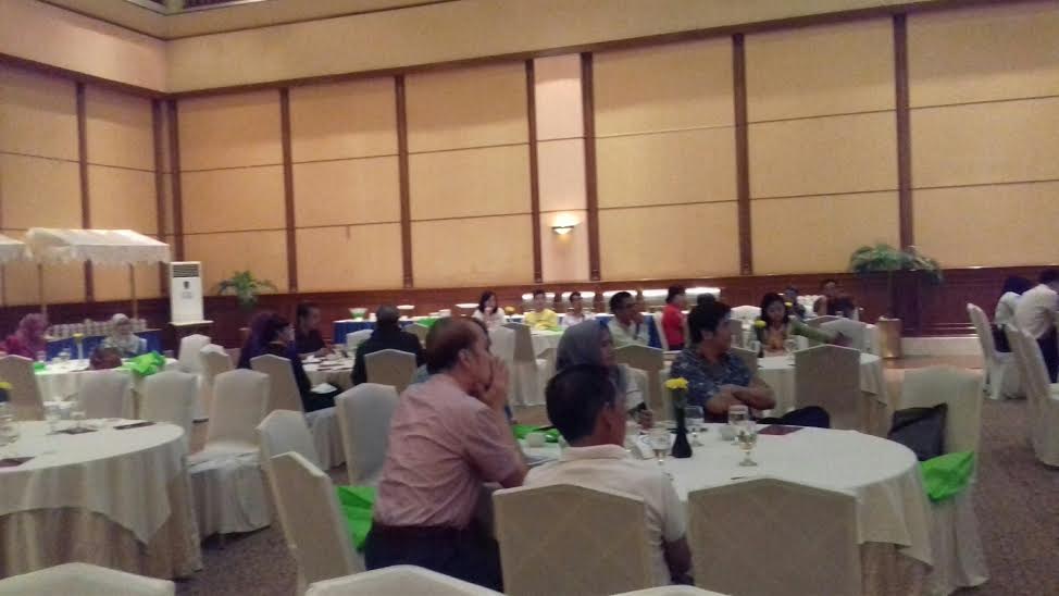 smart-fm-makassar-menggelar-acara-gathering-iml_20160215_160219.jpg