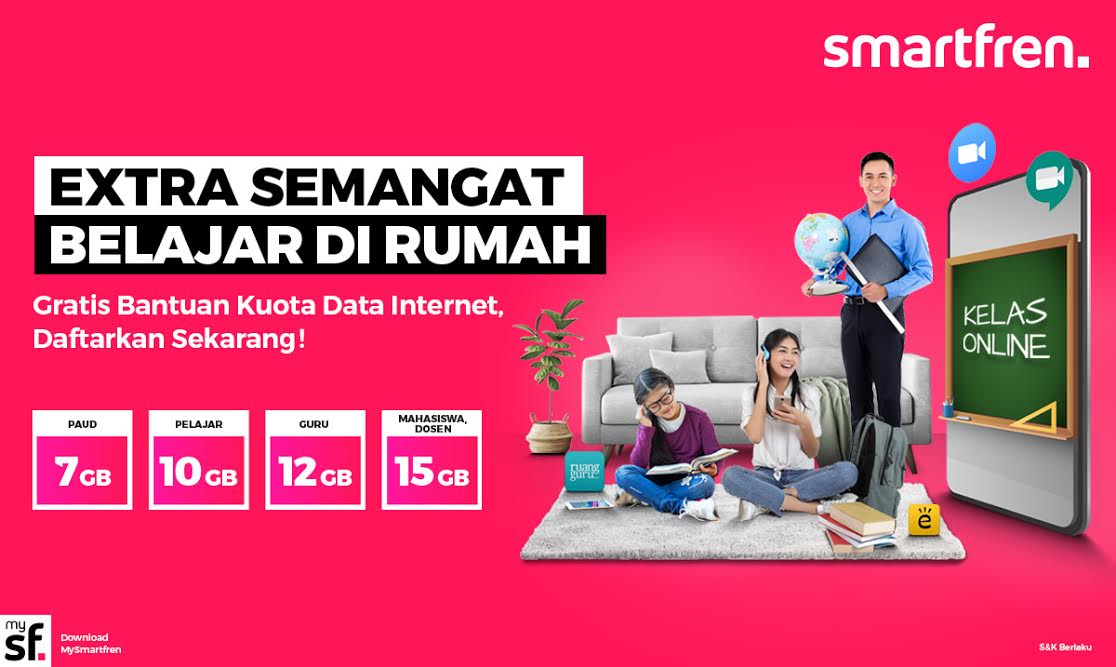 smartfren-ikut-menyalurkan-bantuan-kuota-data-internet-tahun-2021.jpg