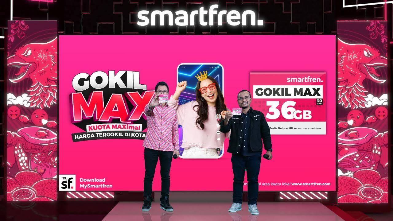 smartfren-meluncurkan-paket-gokil-max-862021.jpg