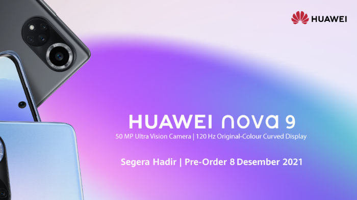 smartphone-huawei-nova-9-1-24112021.jpg