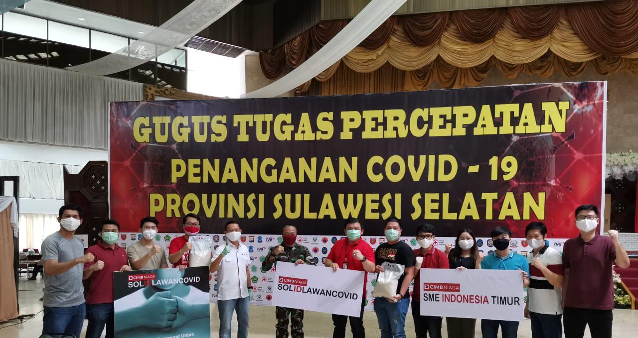 sme-cimb-niaga-indonesia-timur-ikut-menyumbangkan-paket-sembako.jpg