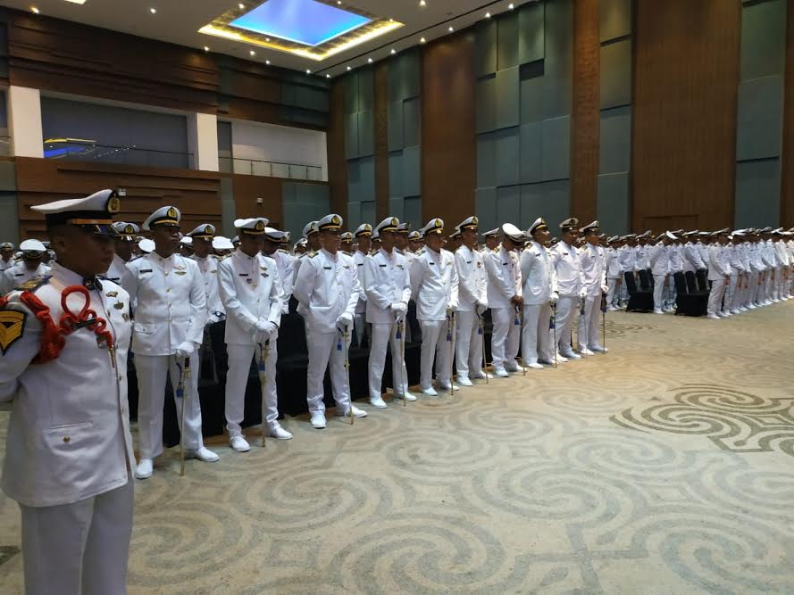 smk-pelayaran-katangka-makassar-kukuhkan-160-taruna-di-four-point.jpg