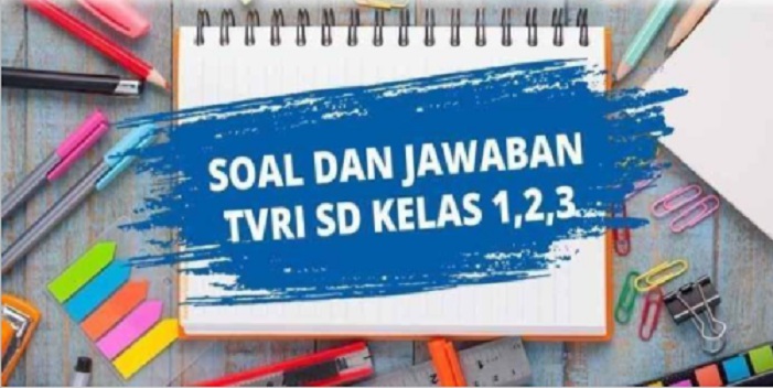 soal-dan-jawaban-belajar-dari-rumah-tvri-sd-kelas-1-3-rabu-4-november-2020-materi-sahabat-pelangi.jpg