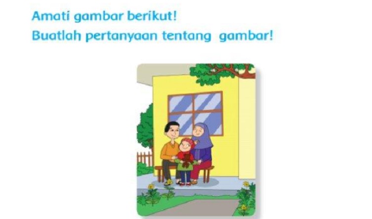 soal-dan-jawaban-buku-tematik-tema-4-kelas-3-sd-halaman-2-3-4-5-6-judul-kewajiban-dan-hakku-di-rumah.jpg