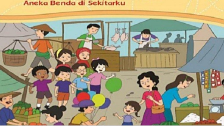 soal-dan-kunci-jawaban-buku-tematik-halaman-134-135-137-tema-3-kelas-3-sd-perubahan-wujud-benda.jpg