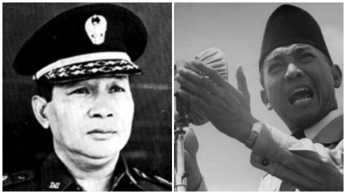 soeharto-dan-soekarno-1-3092019.jpg