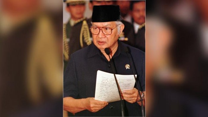 soeharto_20180521_142057.jpg