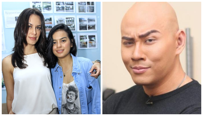 sophia-latjuba-unggah-foto-eva-celia-saat-ulang-tahun-kok-deddy-corbuzier-kaget-omg_20180922_074920.jpg