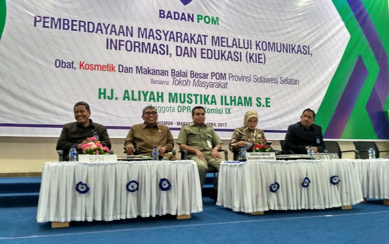 sosialisasi-badan-pom_20170410_235227.jpg