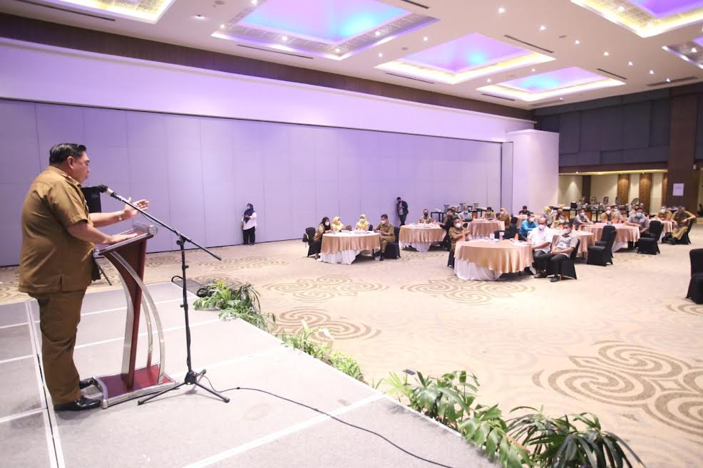 Gandeng BPJS Ketenagakerjaan, Pemprov Optimistis Tingkatkan Ekonomi Sulsel - sosialisasi-dan-edukasi-program-jaminan-sosial-ketenagakerjaan-di-hotel-four-points-2.jpg