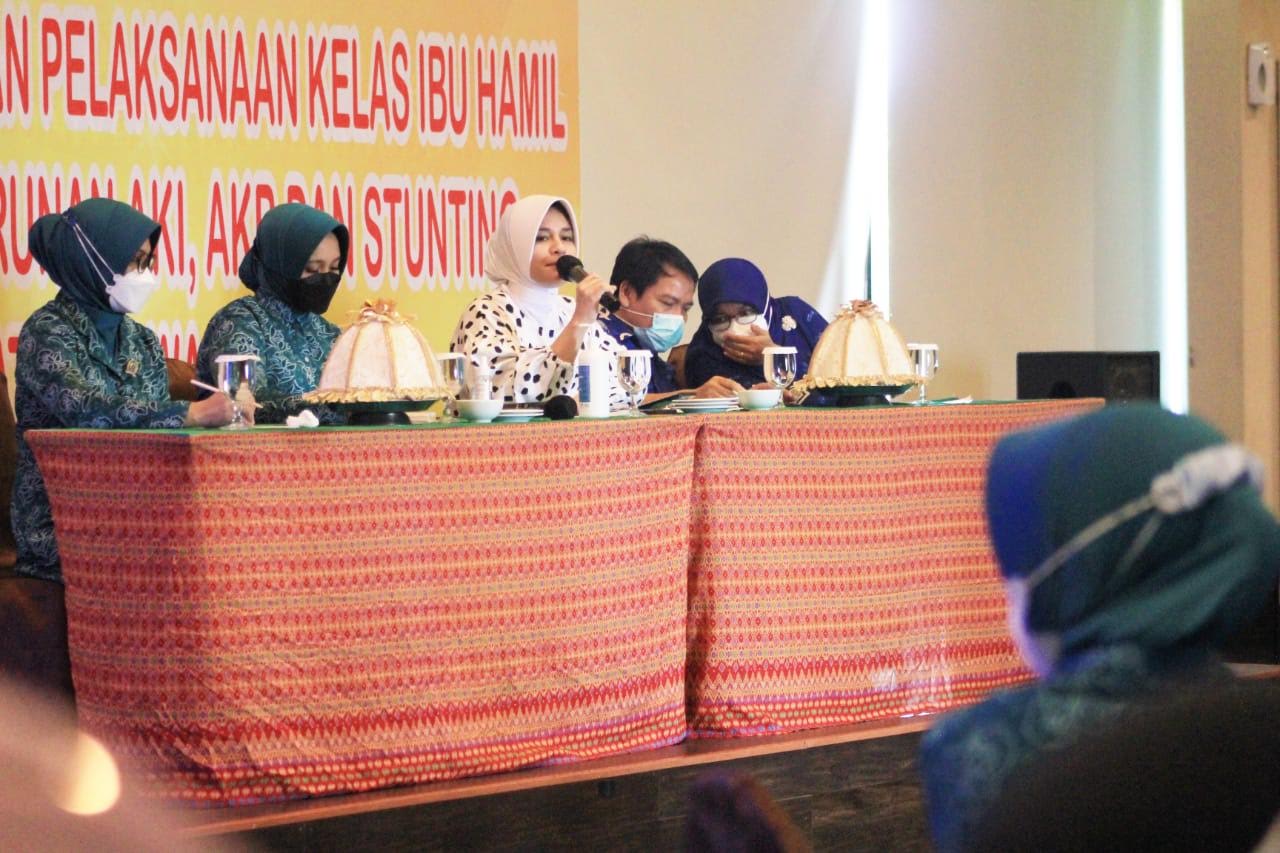 sosialisasi-penggerakan-dan-pelaksanaan-kelas-ibu-hamil-dalam-mendukung-penurunan-aki.jpg