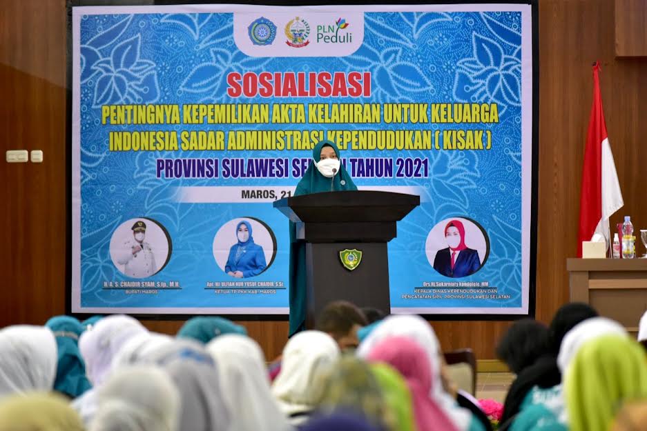 sosialisasi-pentingnya-kepemilikan-akta-kelahiran-1.jpg<pf>sosialisasi-pentingnya-kepemilikan-akta-kelahiran-2.jpg<pf>sosialisasi-pentingnya-kepemilikan-akta-kelahiran-3.jpg