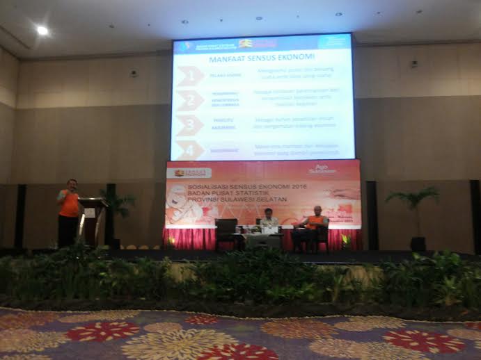 sosialisasi-sensus-ekonomi-2016-di-sandeq-ballroom_20151228_131833.jpg