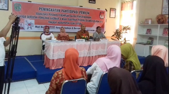 sosialisasi_20171004_145508.jpg