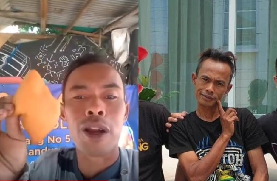sosok-ade-londok-pria-yang-viral-di-balik-promosi-odading-mang-oleh.jpg