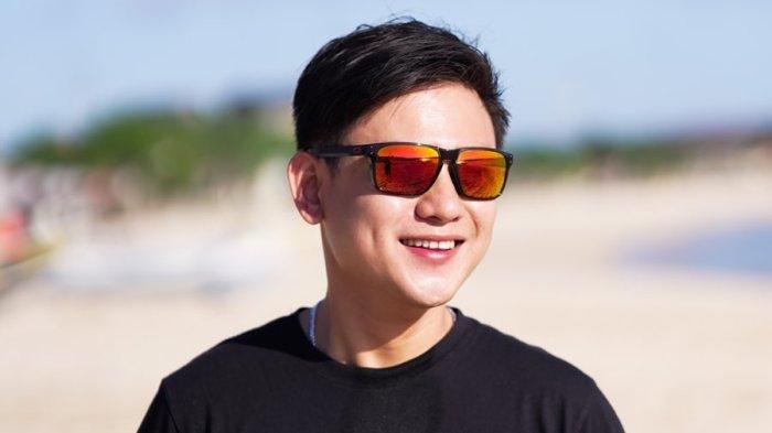 Sosok Bobon Santoso, Chef Musuh Nodiewakgenk yang Dijuluki Pembasmi Afiliator Binary Option