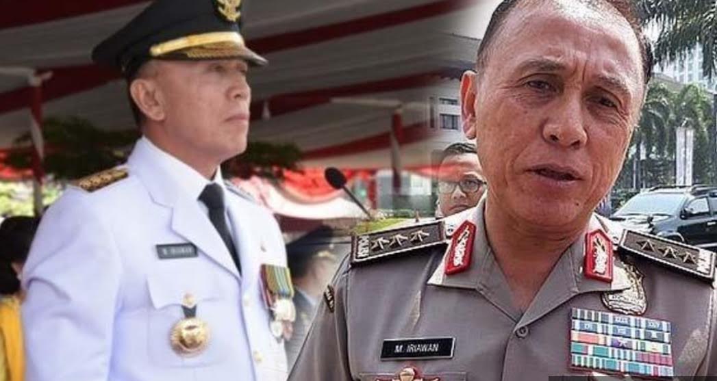 sosok-ketua-umum-pssi-2019-2023-iwan-bule-35-tahun-berkarier-di-kepolisian-kini-urusi-bola.jpg