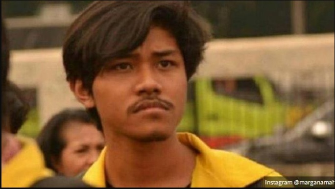 sosok-manik-marganamahendra-ketua-bem-ui-yang-viral-sebut-anggota-dpr-dewan-pengkhianat-rakyat.jpg
