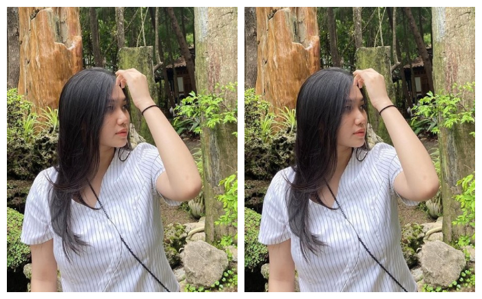 Sosok Marshella Prilia Kekasih Arhan Pratama Pemain Timnas Indonesia, Akun IG-nya Langsung Diserbu