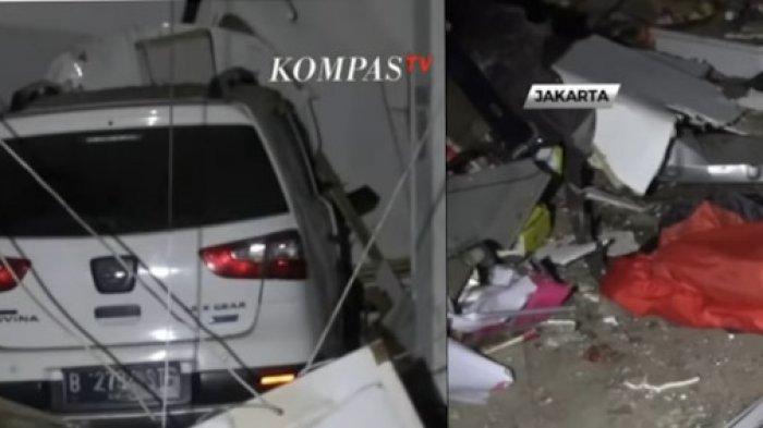 sosok-putri-kalingga-hermawan-mahasiswi-ui-penabrak-satpam-apotek-tertabrak-saat-tidur-di-teras.jpg