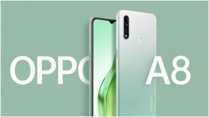 spesfikasi-lengkap-oppo-a8-punya-3-kamera-belakang-dijual-mulai-rp-24-juta.jpg