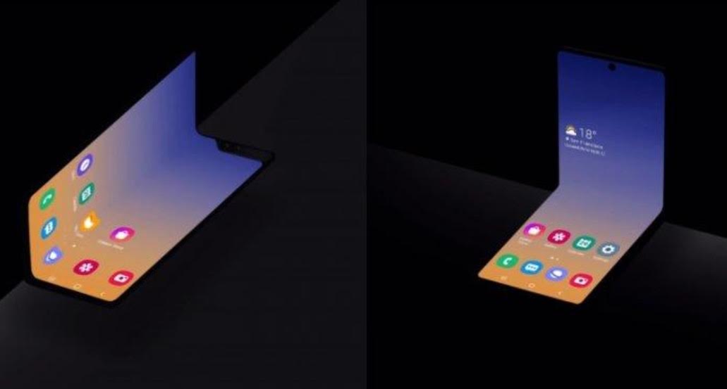 spesifikasi-lengkap-galaxy-z-flip-generasi-kedua-samsung-galaxy-fold.jpg
