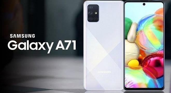 spesifikasi-lengkap-samsung-galaxy-a71-dilengkap-4-kamera-belakang-dijual-seharga-rp-6099000.jpg
