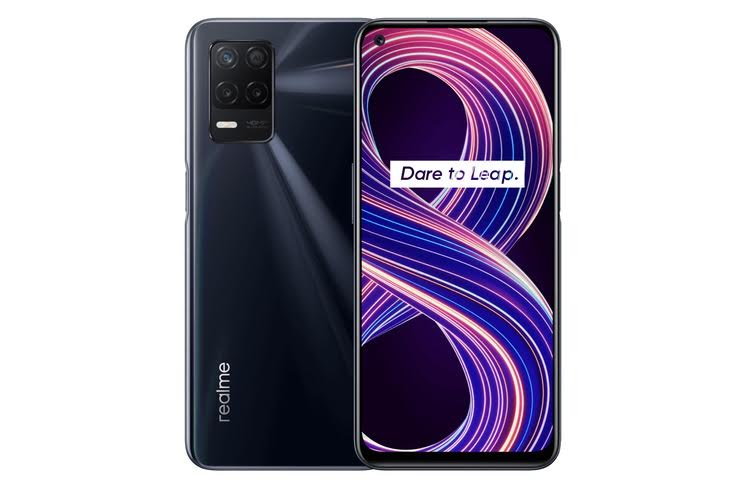 spesifikasi-realme-8-5g-resmi-masuk-indonesia1.jpg