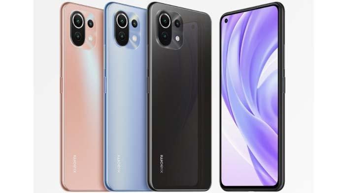 spesifikasi-xiaomi-mi-11-lite-dan-mi-11-ultra-yang-resmi-meluncur-di-indonesia.jpg