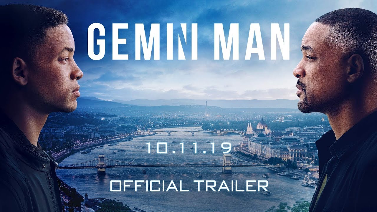 spoiler-alert-ini-jalan-cerita-gemini-man-diperankan-will-smith-masih-tayang-di-bioskop.jpg
