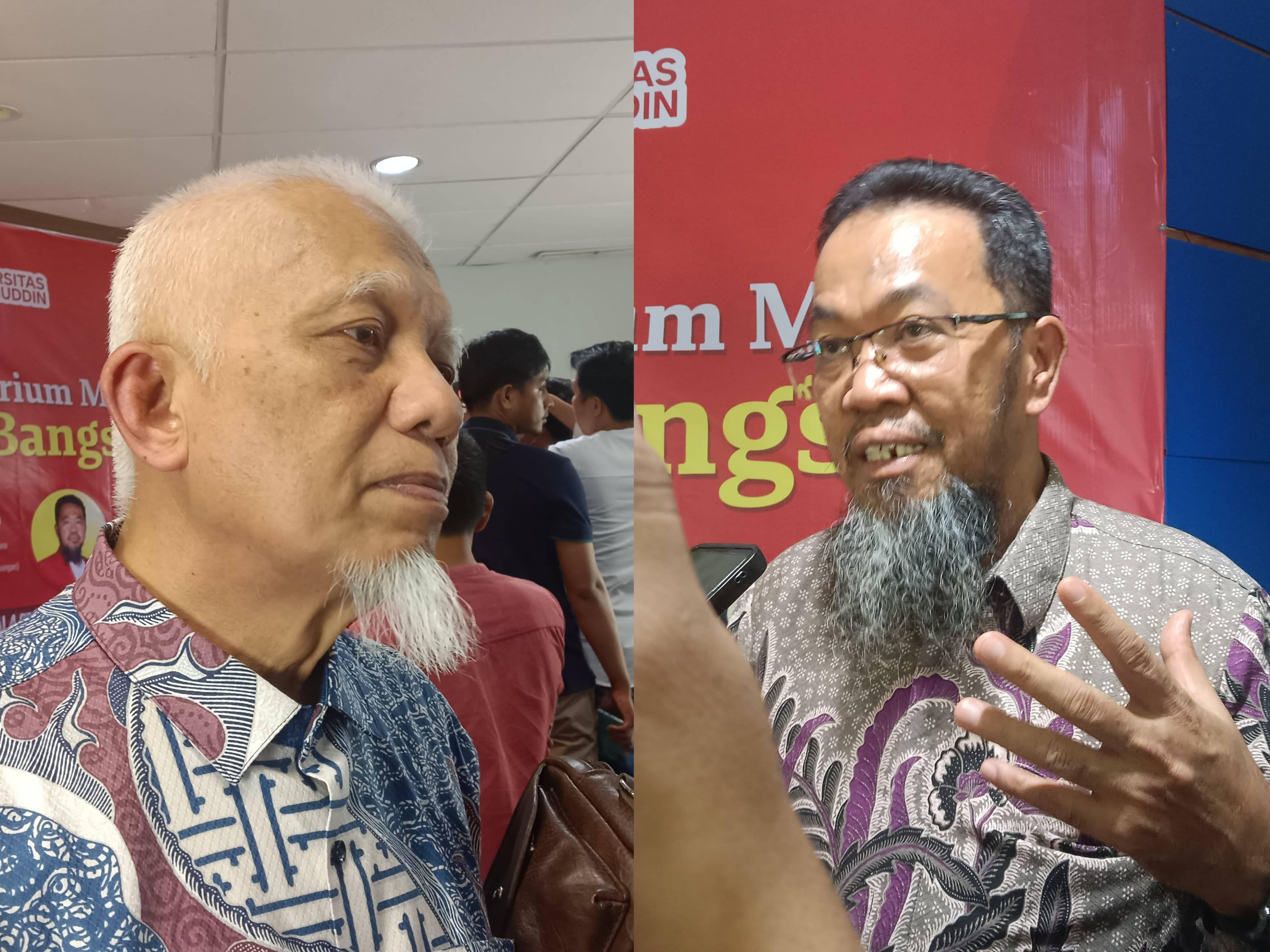 sppg-unhas-jadi-lab-gizi.jpg