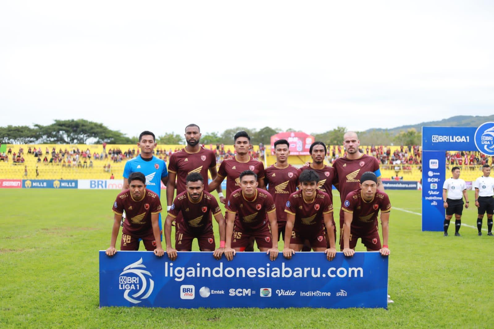 squad-psm-lawan-barito-920.jpg