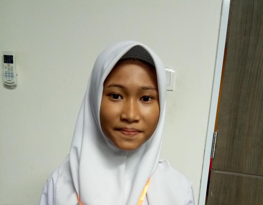 sri-khofifah_20180205_183054.jpg
