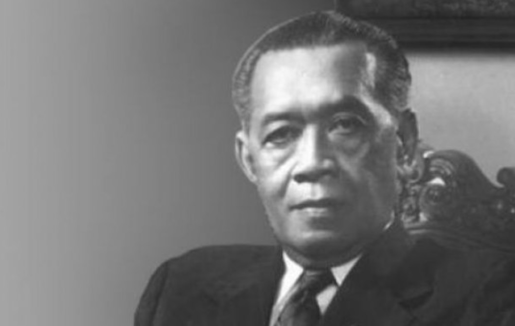 sri-sultan-hamengkubuwano-ix.jpg