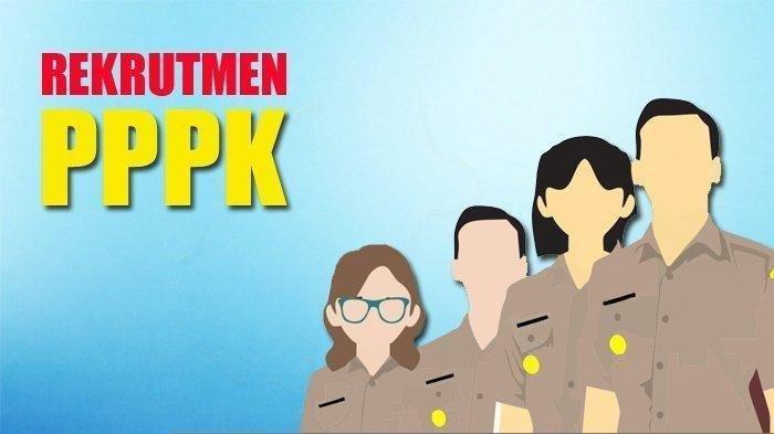 sscasn-bkn-segini-nilai-passing-grade-tes-wawancara-dan-cat-pppk-2019-atau-p3k-7.jpg